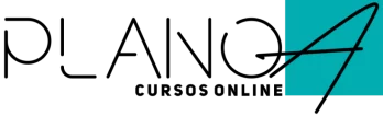 Plano A Cursos