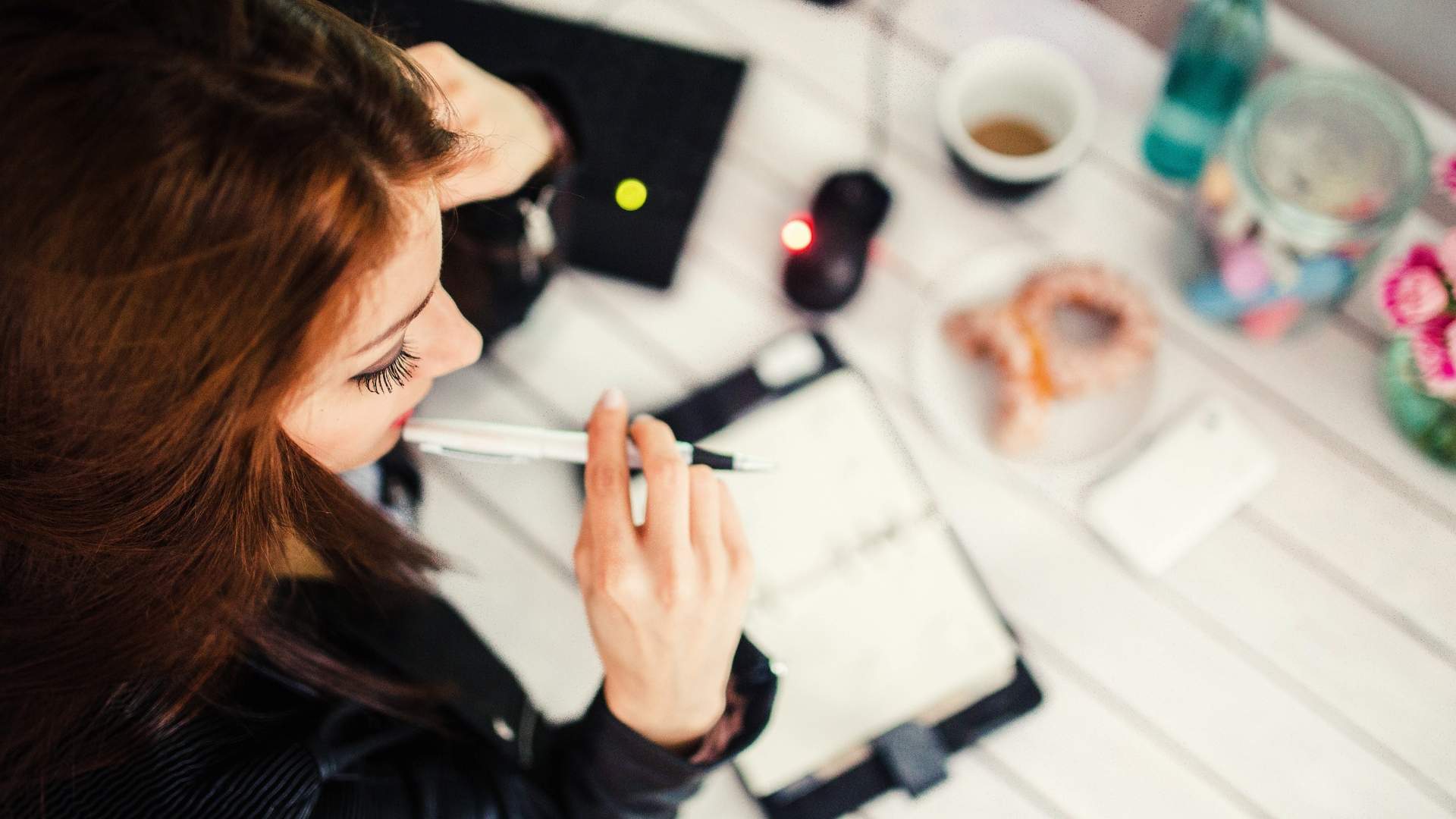 Básico, intermediário ou avançado?