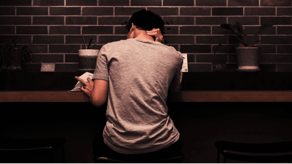 5 dicas para ler melhor em inglês