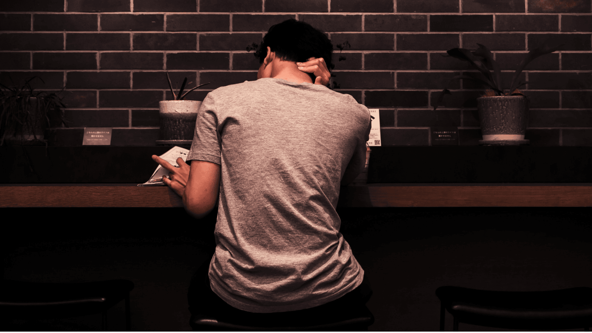 5 dicas para ler melhor em inglês