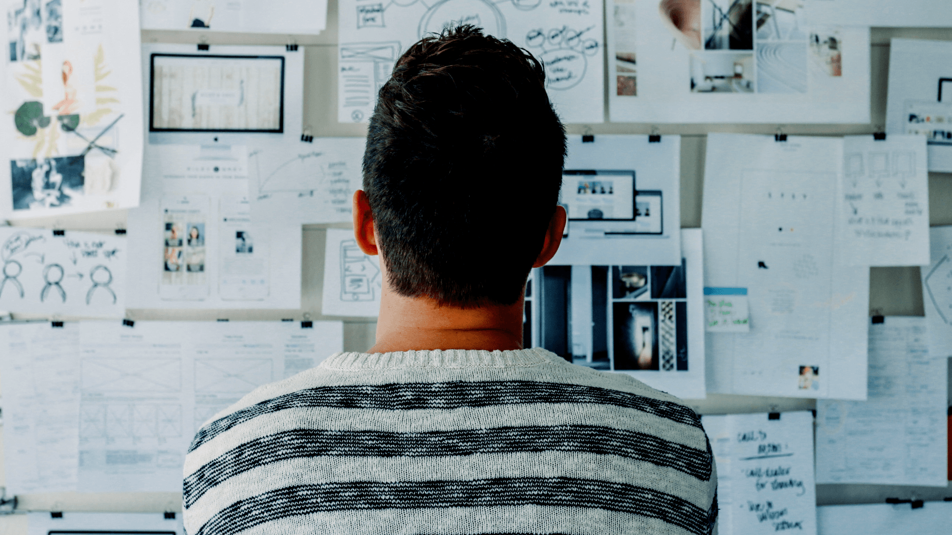 O que mudou no novo TOEFL IBT?