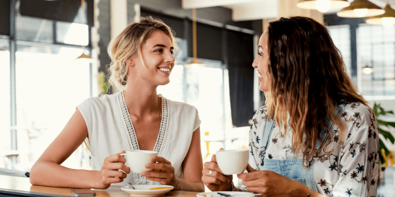 9 dicas para melhorar o speaking