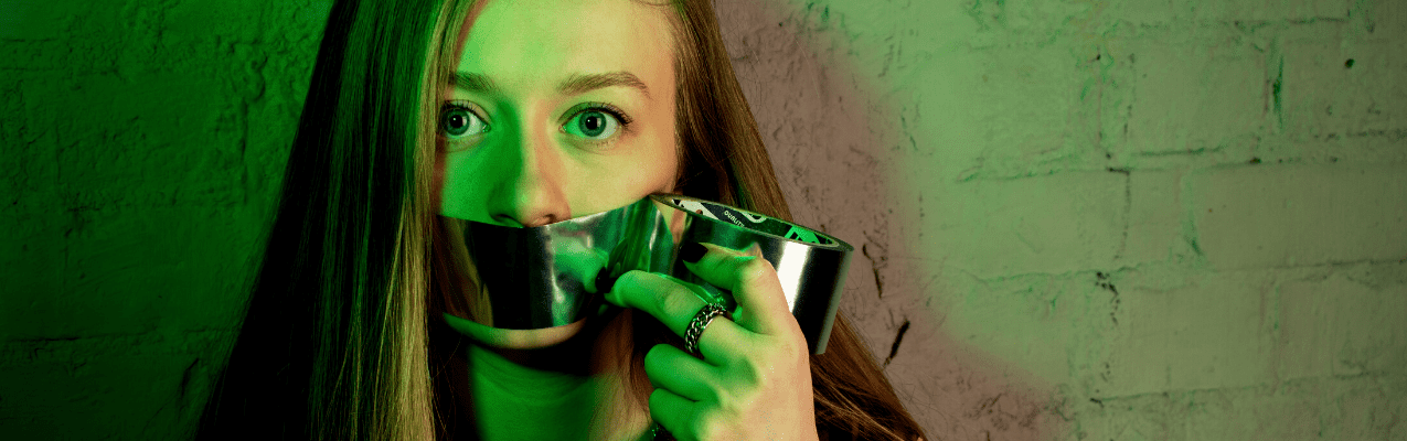 4 dicas para quem tem medo de Pronúncia