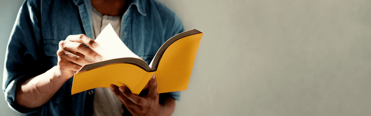 Por que não consigo aprender inglês?