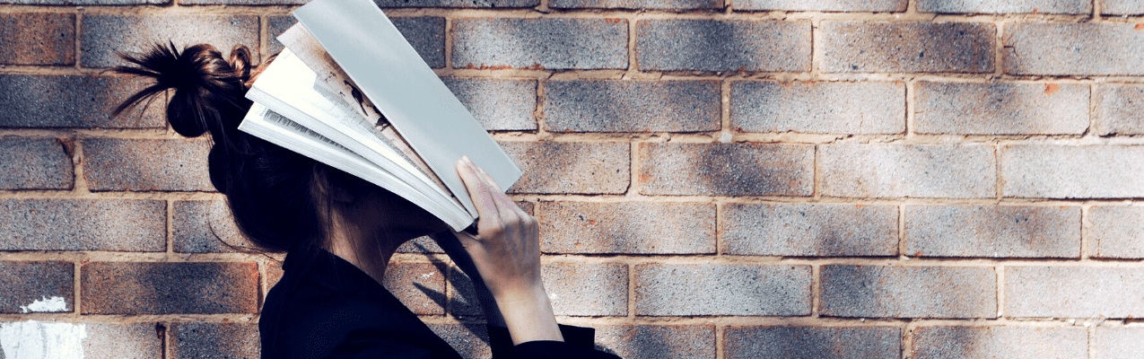 Como eu aprendi inglês