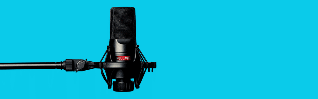 My Friend From Work – Ep. 1