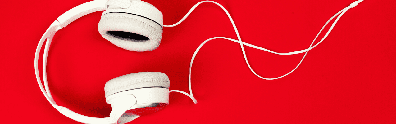 “My Friend From Work” Ep.02 – Um professor de matemática no Colorado