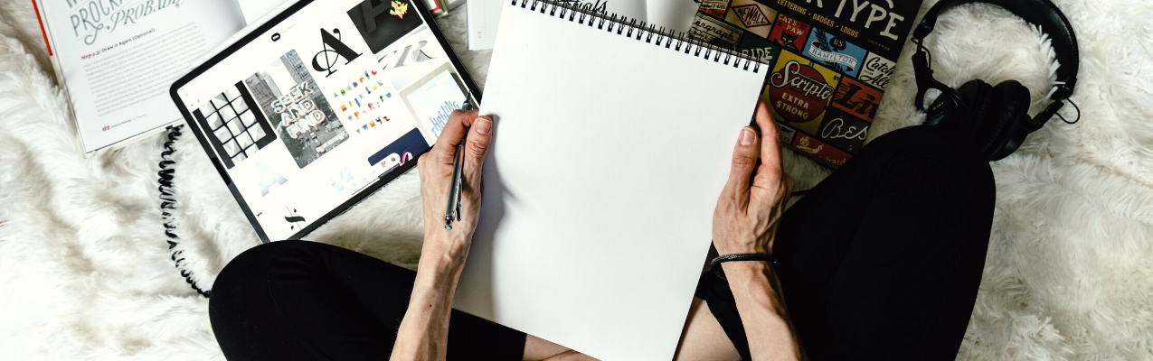 O que fazer quando não souber uma palavra?