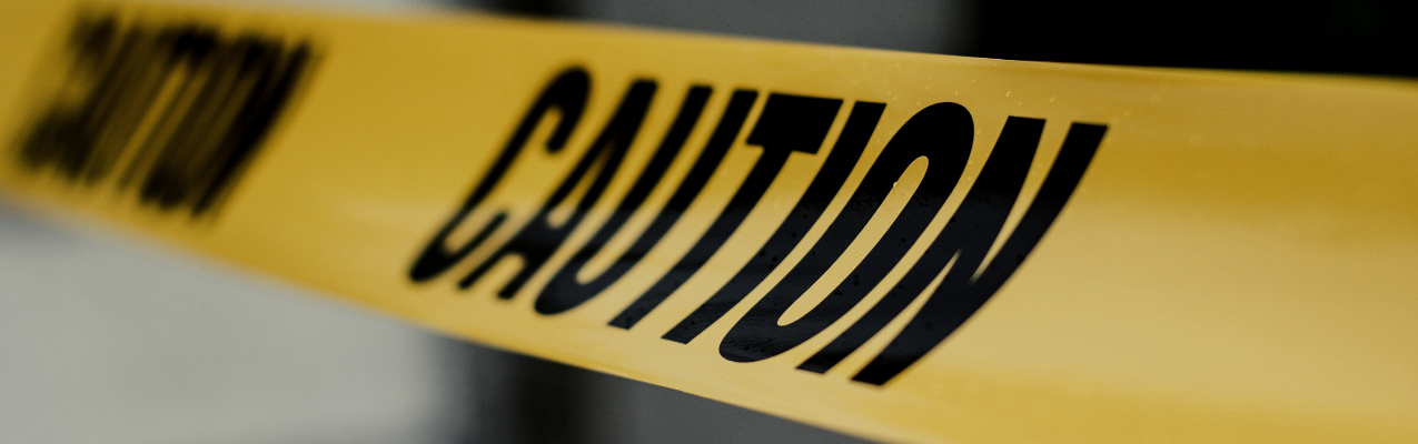 3 coisas que fazem mal para o seu inglês