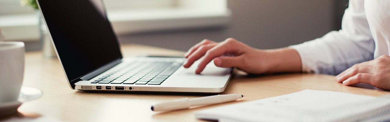 Por que os teachers não gostam do Google Tradutor?