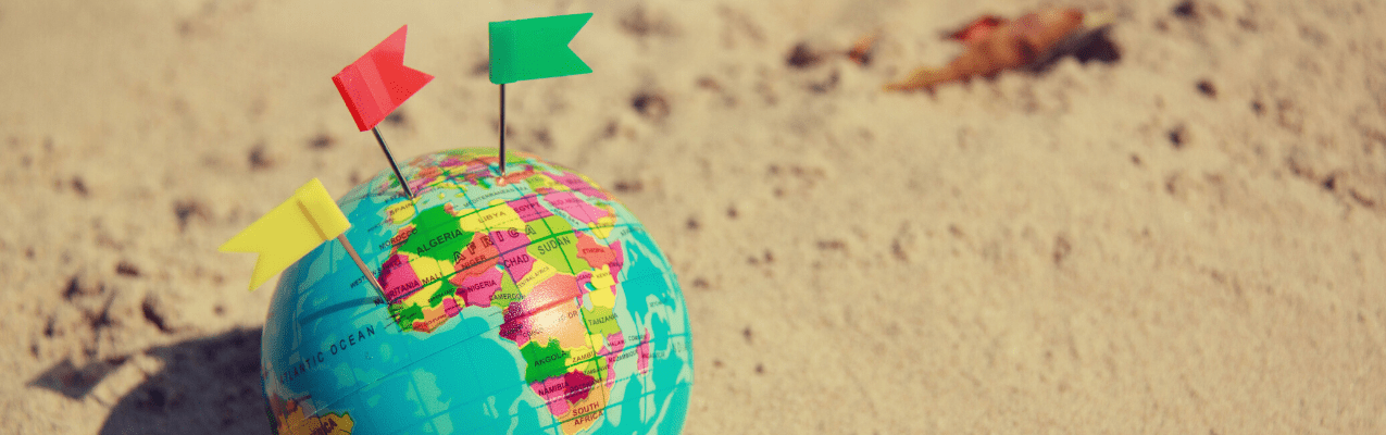 7 motivos para você aprender inglês