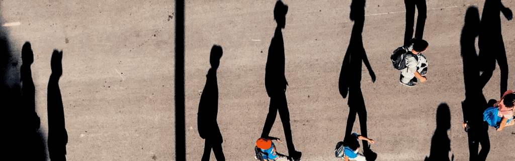 Use o Shadowing e transforme o seu inglês!