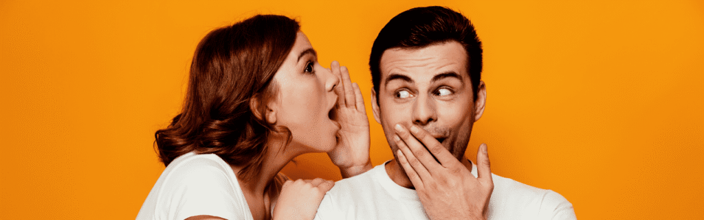 Como descobrir a pronúncia de palavras em inglês