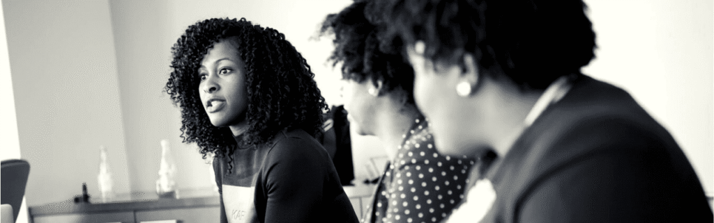 CEO, CFO, CCO… O que significam essas siglas corporativas?