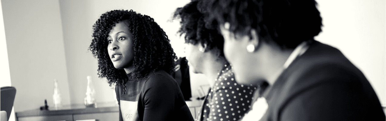 CEO, CFO, CCO… O que significam essas siglas corporativas?