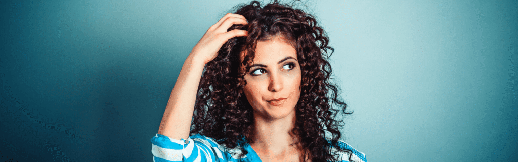 As diferenças entre inglês e português