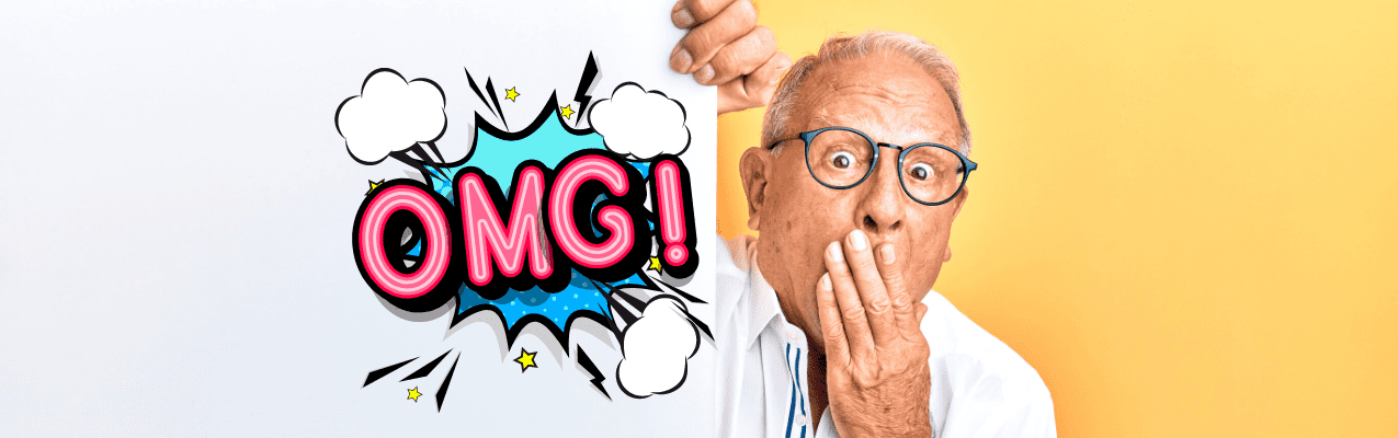 Conhece as Onomatopeias em inglês?