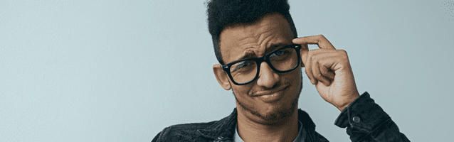 Precisamos conversar sobre a banalização do “Inglês Fluente”